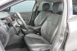 Renault Captur Renault Captur 1.2 TCe Xmod Lage Kilometerstand NAP Automaat - afbeelding nr 24