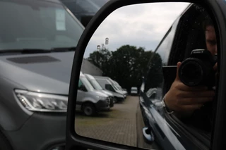 Ford Transit Custom - afbeelding nr 30