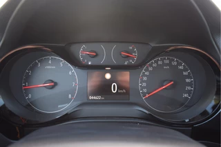 Opel Corsa Opel Corsa 1.2 Edition | Parkeersensoren | Navi | Apple Carplay/Android Auto - afbeelding nr 14