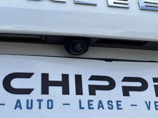 Kia XCeed Kia XCeed 1.6 GDi PHEV DynamicLine | Camera achter | Climate - afbeelding nr 15