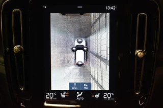 Volvo XC40 - afbeelding nr 30