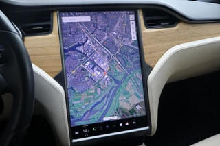 Tesla Model S - afbeelding nr 8
