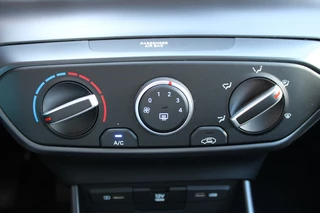 Hyundai i20 - afbeelding nr 16