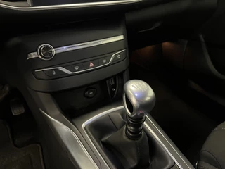 Peugeot 308 - afbeelding nr 25