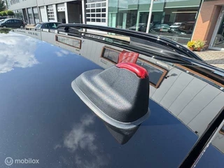 MINI Countryman Mini Countryman 1.5 136pk Cooper Pepper , Navigatie, Apple carplay ,  Bluetooth , Trekhaak , Airco , Alarm af fabriek , Keyless entry , Parkeerhulp achter , Hoge instap - afbeelding nr 15