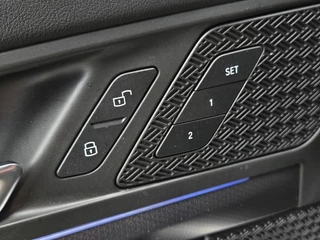 BMW X1 - afbeelding nr 29