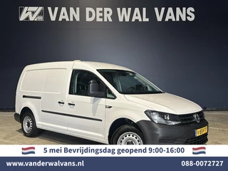 Volkswagen Caddy - 313320033-0