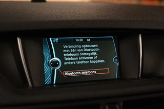 BMW X1 BMW X1 SDRIVE EDITION | AUTOMAAT | 3E EIGENAAR, DEALER ONDERHOUDEN, NEDERLANDSE AUTO - afbeelding nr 25