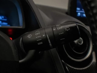 Mazda 2 Mazda 2 1.5 Skyactiv-G Sport Selected (NAVI,LED,CRUISE,CLIMATE,PDC,GETINT,LM VELGEN,CAMERA,NETTESTAAT) - afbeelding nr 11