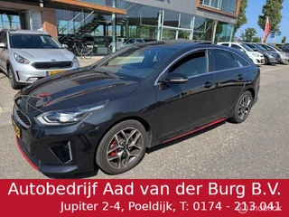 Kia ProCeed - 442384611-0