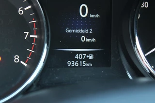 Nissan QASHQAI - afbeelding nr 16