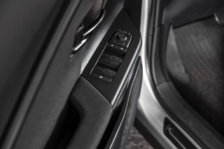Toyota C-HR | Dig.Cockpit | 12,3