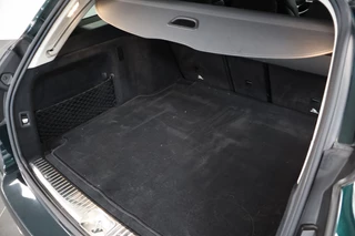Mercedes-Benz C-Klasse Mercedes-Benz C-Klasse Estate 300 Premium Pack - afbeelding nr 24