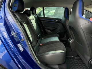 Renault Mégane Estate Renault Megane Estate 1.6 TCe GT |Head-Up|Lane-assist|Bose - afbeelding nr 49