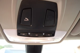 BMW 3 Serie BMW 3 Serie Touring, Pdc, Navigatie, St 320i Corp L Hi Ex - afbeelding nr 24