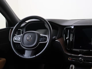Volvo XC60 - afbeelding nr 11
