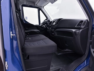 Iveco Daily - afbeelding nr 18