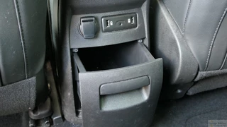 Renault Scénic Renault Scénic TCe 140 Techno - afbeelding nr 24