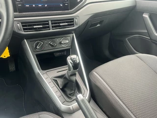 Volkswagen Polo - afbeelding nr 27
