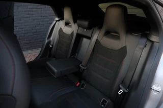 Mercedes-Benz CLA - afbeelding nr 41