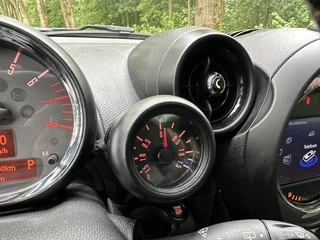 MINI Countryman - afbeelding nr 75