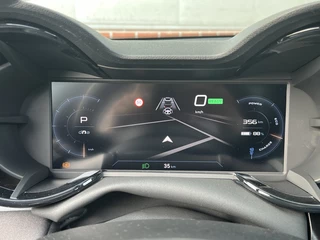Alfa Romeo Junior Alfa Romeo Junior Elettrica Speciale 54 kWh | Pano | Voorraad Voordeel - afbeelding nr 19