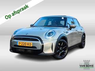 MINI One Mini 1.5 Classic