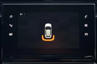 Citroën C3 Citroen C3 1.2 PureTech Feel, NL, CarPlay, PDC, clima, cruise - afbeelding nr 12