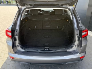 Renault Talisman - afbeelding nr 18