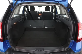 Dacia Logan Dacia Logan MCV 0.9 TCe Stepway*A/C*NAVI*CRUISE - afbeelding nr 29