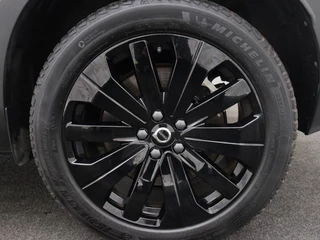 Volvo XC40 - afbeelding nr 23