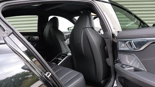 BMW 8 Serie | Bowers & Wilkins | Stoelventilatie | Head-up | Laserlight | M Onderstel Professional - afbeelding nr 36