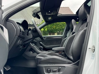 Škoda Kodiaq - afbeelding nr 13