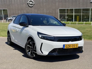Opel Corsa - afbeelding nr 14