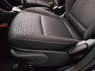 Kia Picanto Kia Picanto 1.0 DPi Automaat DynamicLine Navigatie Apple Carplay/Android Auto Airco Camera DAB Lichtmetalen velgen Bluetooth - afbeelding nr 25