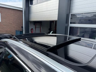Volvo XC60 Volvo XC60 2.0 Recharge T6 AWD Business Pro Airco/Automaat/Stoelverw./Camera - afbeelding nr 43