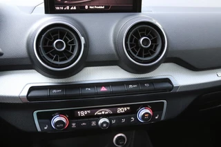 Audi Q2 - afbeelding nr 18