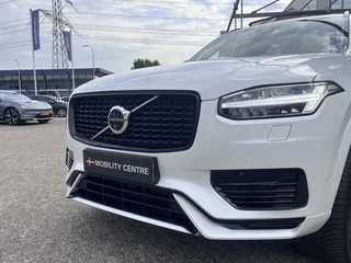 Volvo XC90 - afbeelding nr 41