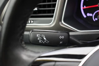 Volkswagen T-Roc - afbeelding nr 23