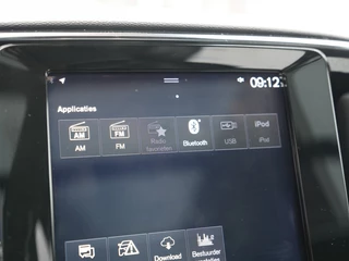 Volvo XC40 - afbeelding nr 30