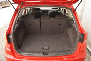 SEAT Arona SEAT Arona 1.0 TSI 110pk DSG Style -ECC-PDC-CRUISE- - afbeelding nr 23