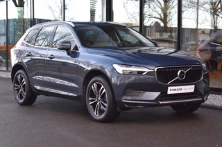 Volvo XC60 - afbeelding nr 48