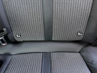 Peugeot 3008 Peugeot 3008 1.6 HYBRID PHEV ALLURE AIRCO NAVI PDC CAMERA. - afbeelding nr 24