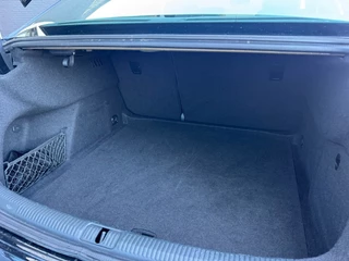 Audi A3 - afbeelding nr 56