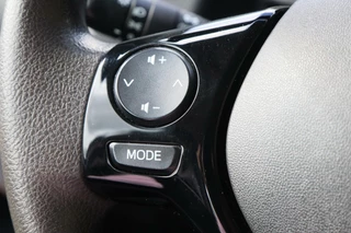 Toyota Aygo Toyota Aygo 1.0 VVT-i x-fun 5DRS Airco|Cruise|LED|ELEKTR. PAKKET - afbeelding nr 12