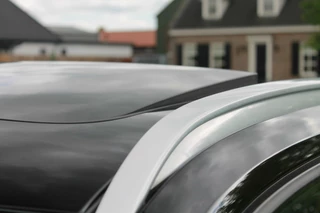 Volvo XC40 Volvo XC40 T4 Recharge Inscription Expression | Panoramadak | Stoelverwarming | Trekhaak | Keyless - afbeelding nr 7