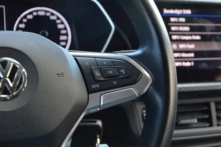 Volkswagen T-Cross - afbeelding nr 21