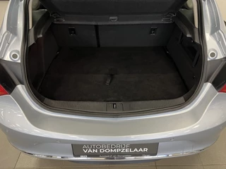 Opel Astra - afbeelding nr 39