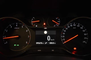 Opel Crossland X CRUISE/LMV/CARPLAY - afbeelding nr 20