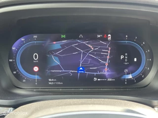 Volvo V60 Volvo V60 B3 Mild Hybrid Essential|Trekhaak|Parkeercamera|Stoel-Stuur verwarming|Parkeersensoren - afbeelding nr 41